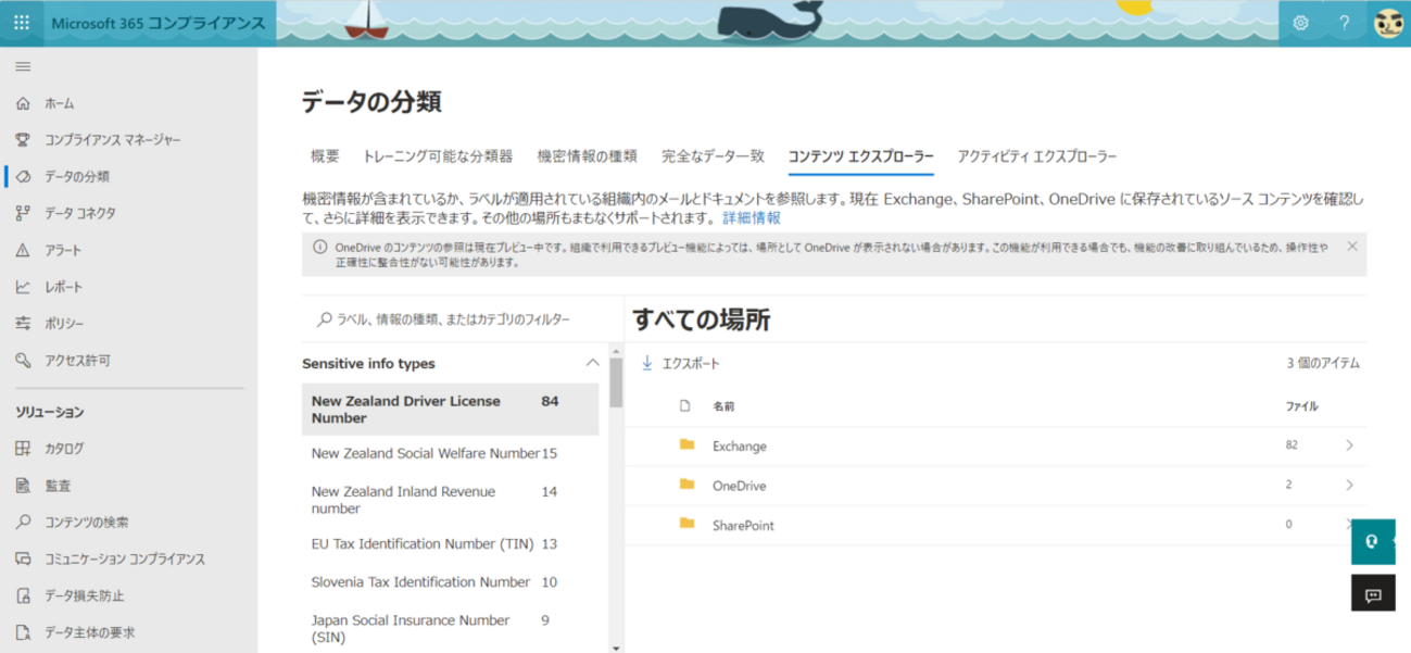 backend=imagemagick;version=1;