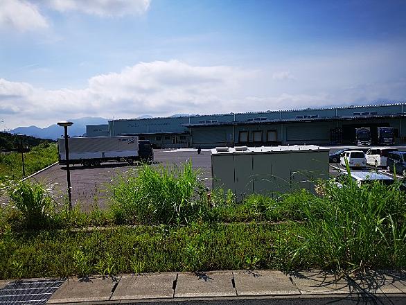 アガペーとは 一般の人気 最新記事を集めました はてな アガペーとは 一般の人気 最新記事を集めました はてな