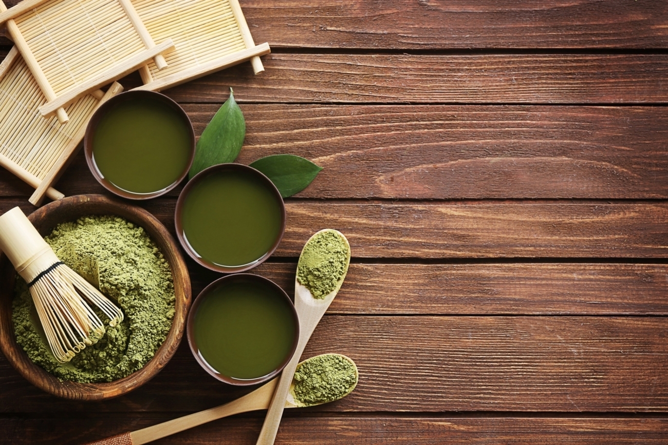 積應　茶掛軸　風露新香隠逸花　茶道具 積應 茶掛軸 風露新香隠逸花 茶道具