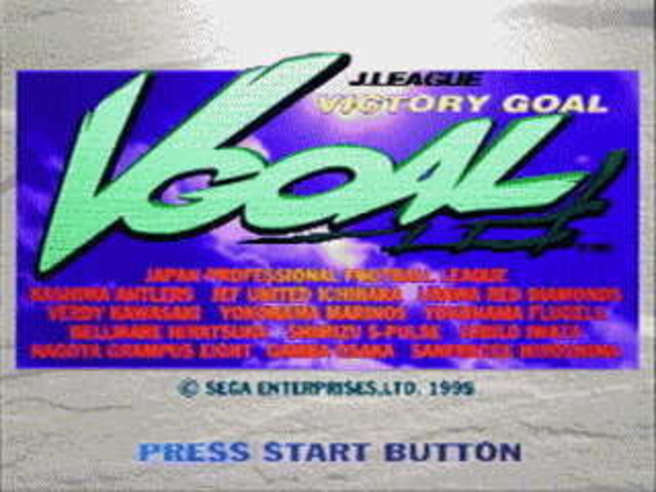 backend=imagemagick;version=1;