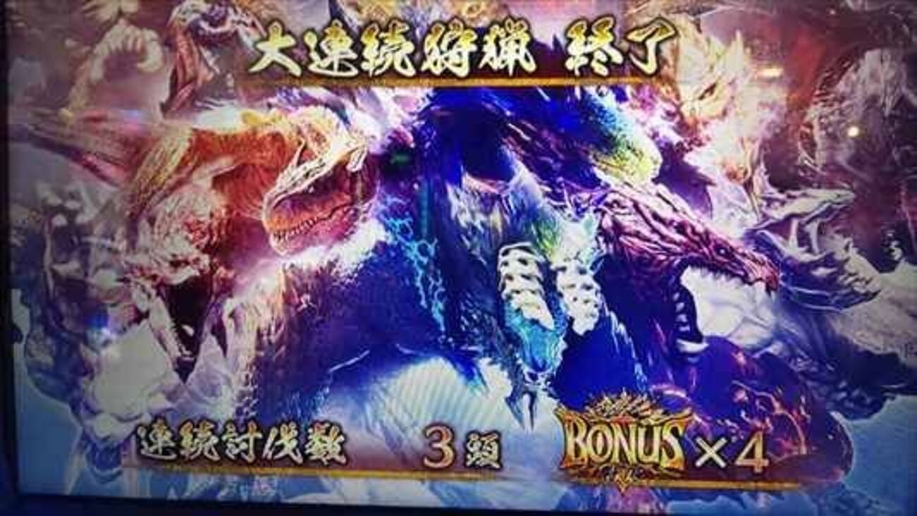 backend=imagemagick;version=1; 