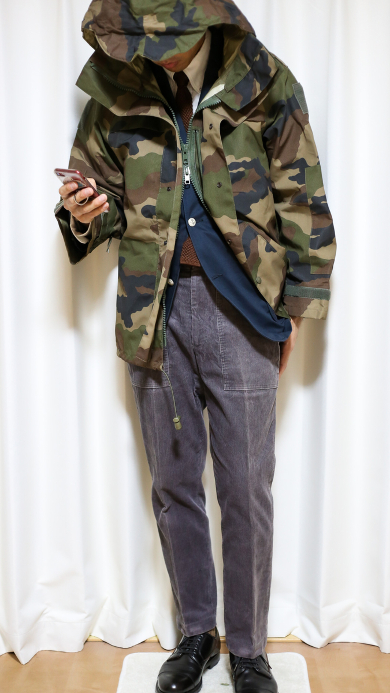 backend=imagemagick;version=1;