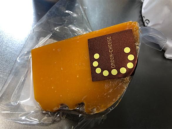 ミモレットとは 食の人気 最新記事を集めました はてな ミモレットとは 食の人気 最新記事を集めました はてな