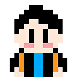 素人web屋の備忘録