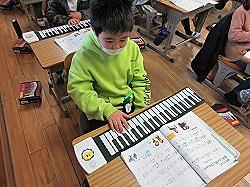 チャチャマンボとは 音楽の人気 最新記事を集めました はてな チャチャマンボとは 音楽の人気 最新記事を集めました はてな