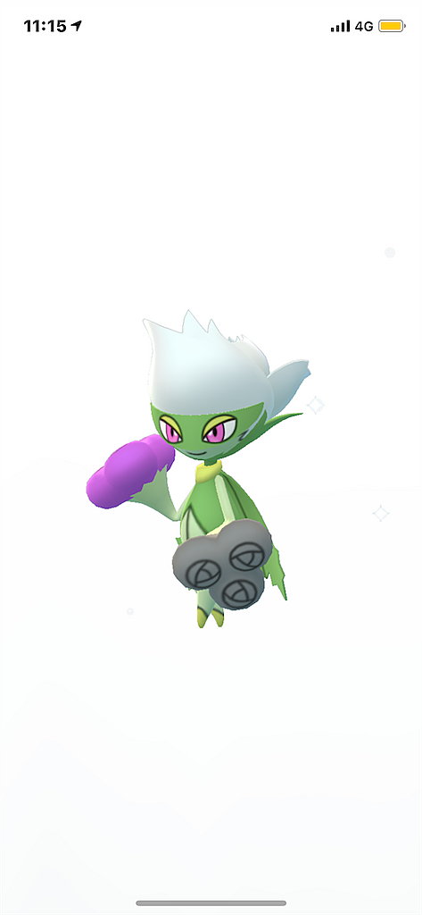 ポケモン ダイヤモンド ヒコザル 性格 プロ 野球 髪型