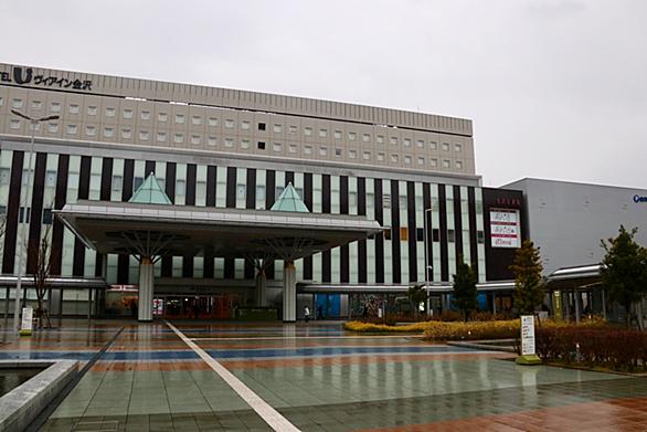 花咲くいろはとは アニメの人気 最新記事を集めました はてな 花咲くいろはとは アニメの人気 最新記事を集めました はてな