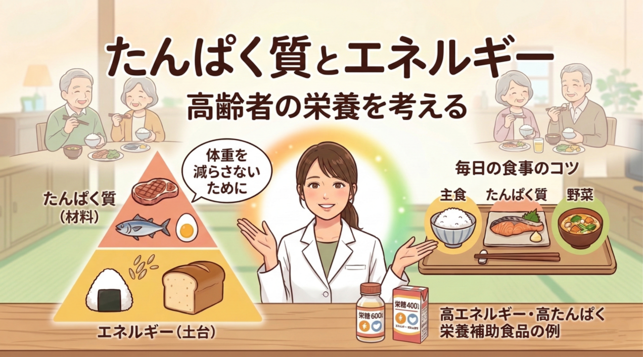 栄養失調　おまとめリクエスト backend=imagemagick;version=1;