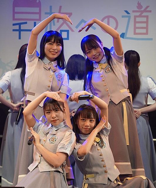 セトリとは 音楽の人気 最新記事を集めました はてな セトリとは 音楽の人気 最新記事を集めました はてな