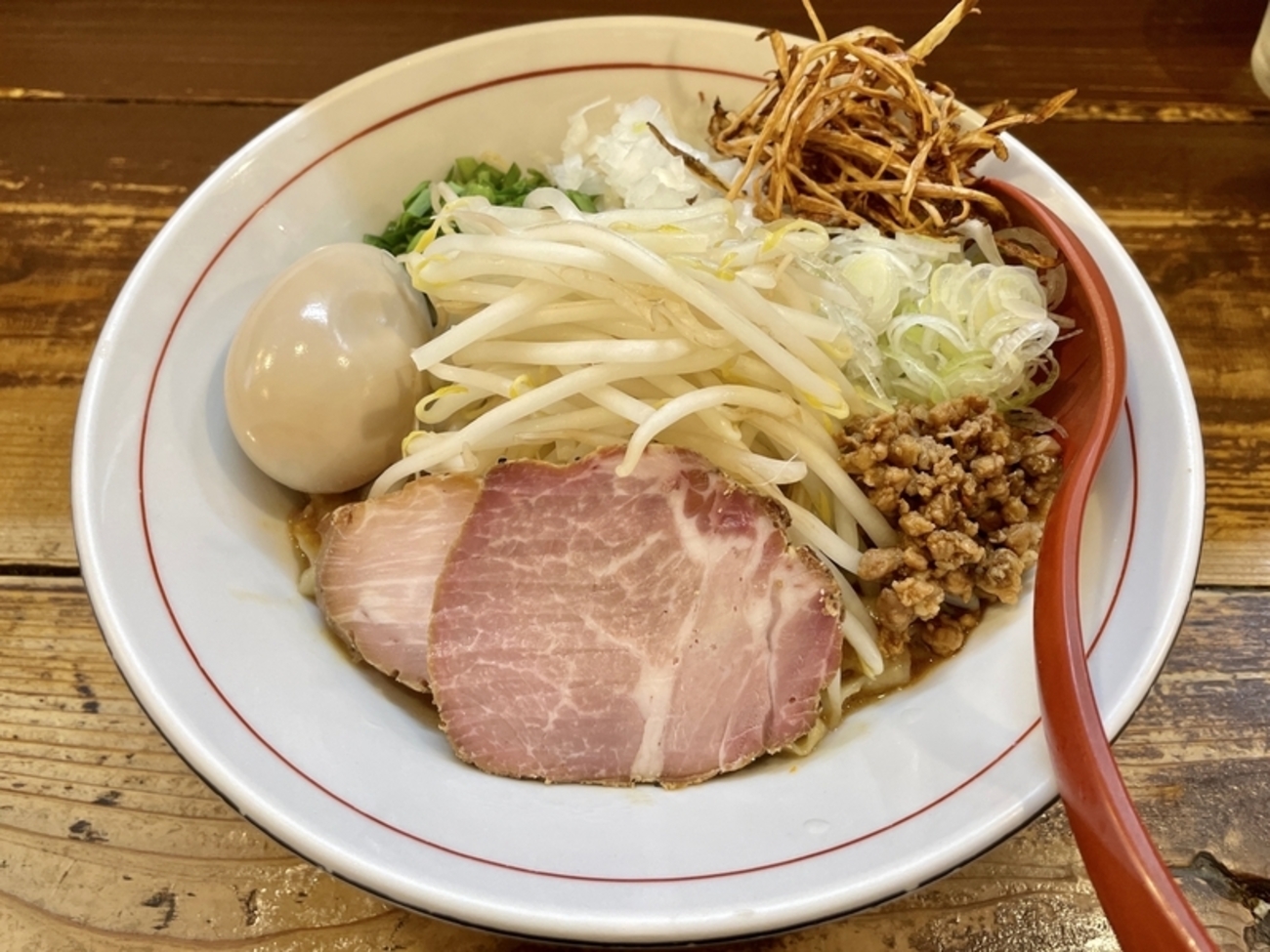 味噌丸 様 backend=imagemagick;version=1;