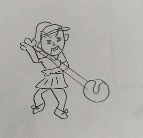 ホークスとは スポーツの人気 最新記事を集めました はてな ホークスとは スポーツの人気 最新記事を集めました はてな