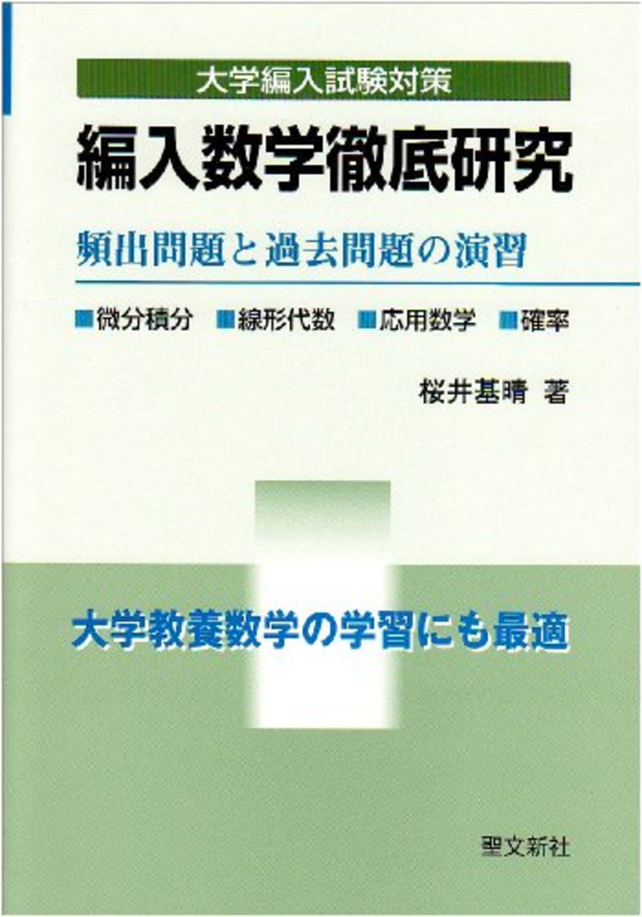 backend=imagemagick;version=1; 