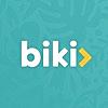 Biki