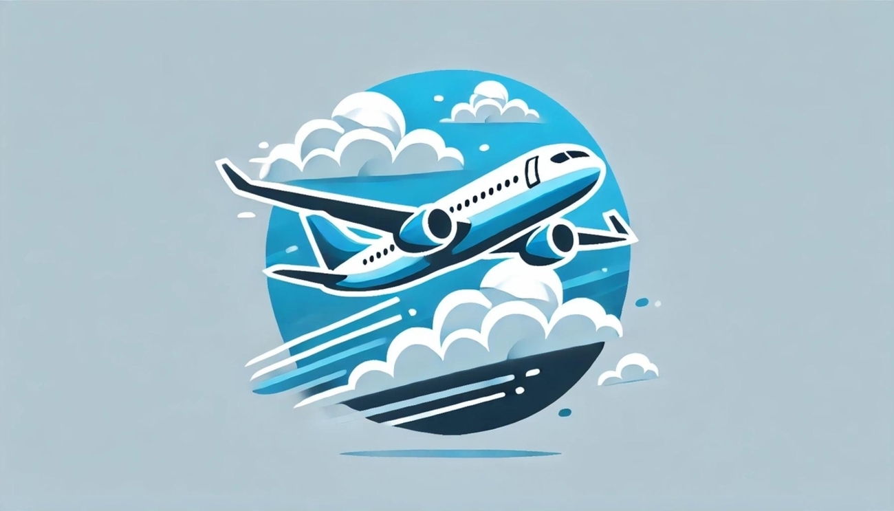 ANAスカイコインで国際線航空券を購入する場合は要注意！（使えない・変更できない場合あり） -  アメックス＆ANAの魅力：アメックス愛好者が綴る旅行とカードの魅力