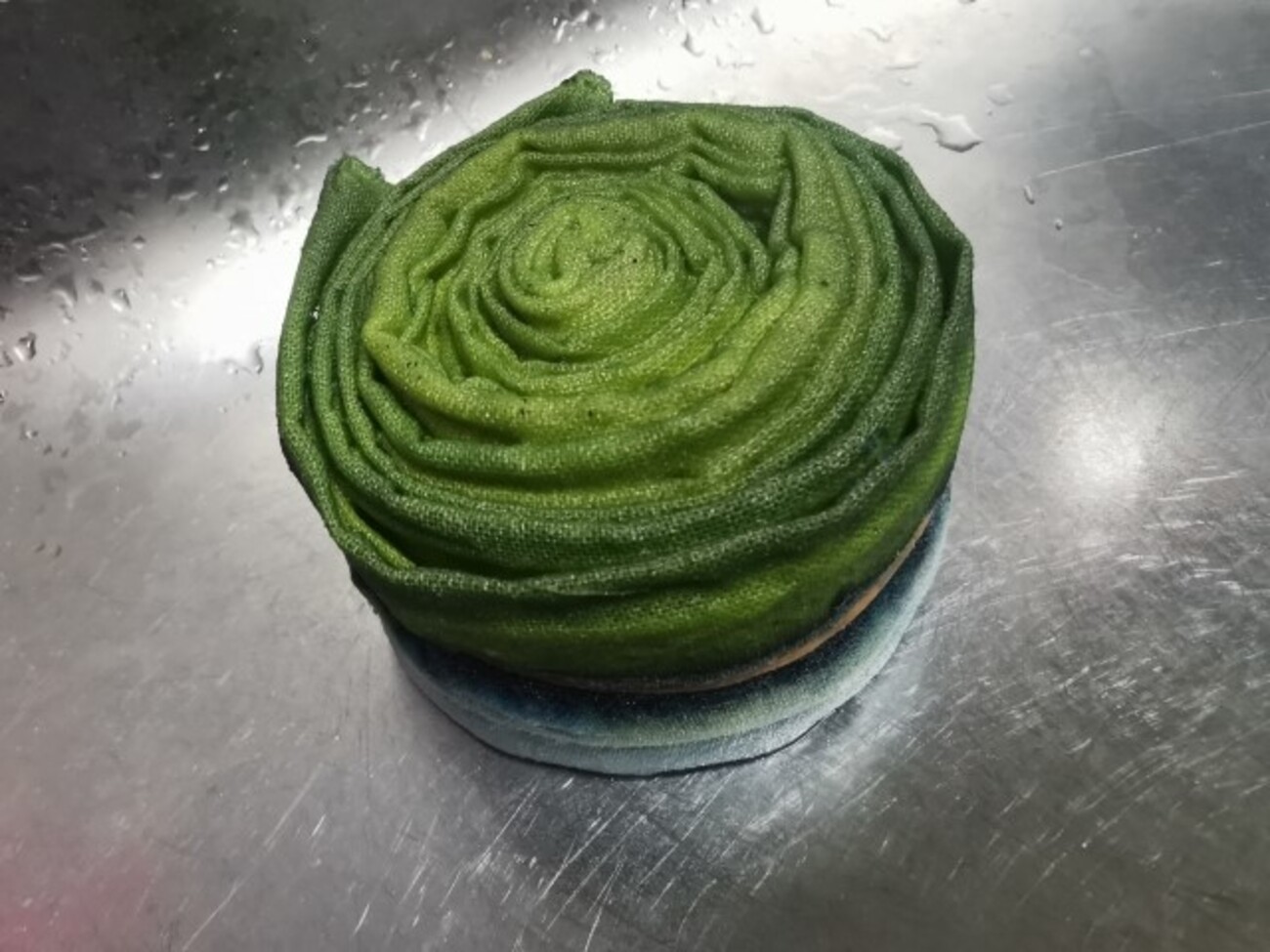 backend=imagemagick;version=1;