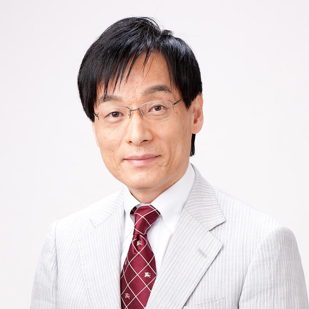 記事一覧 現役医療者の視点