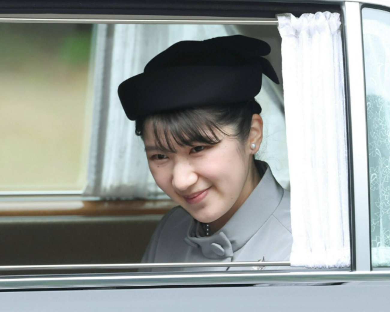 11月10日（月）～16日（日）ご予定 - 憂国の花束
