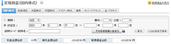 大スキピオとは 読書の人気 最新記事を集めました はてな