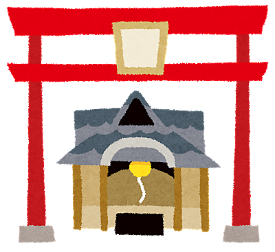 浅草寺とは 地理の人気 最新記事を集めました はてな 浅草寺とは 地理の人気 最新記事を集めました はてな