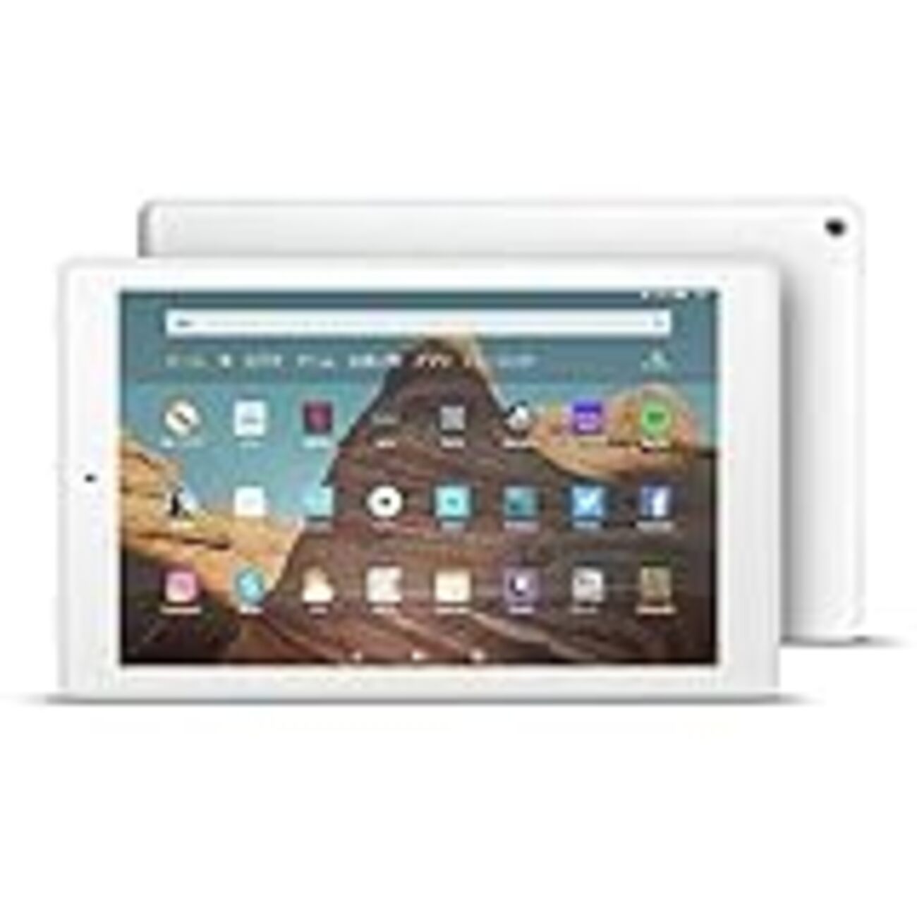 Fire HD 10 Plus 64GB （箱に少し凹みあり） firehd10-23-cztpu-3.jpg