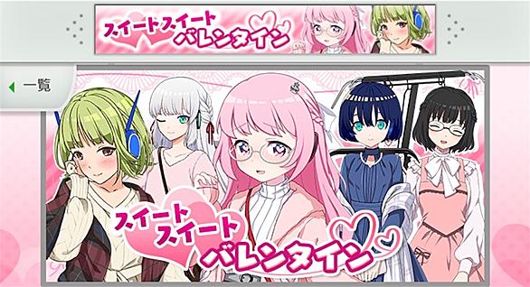 夢豚とは ウェブの人気 最新記事を集めました はてな