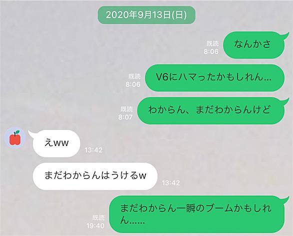 みのりかリズムとは ゲームの人気 最新記事を集めました はてな みのりかリズムとは ゲームの人気 最新記事を集めました はてな