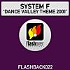 Dance Valley Theme 2001