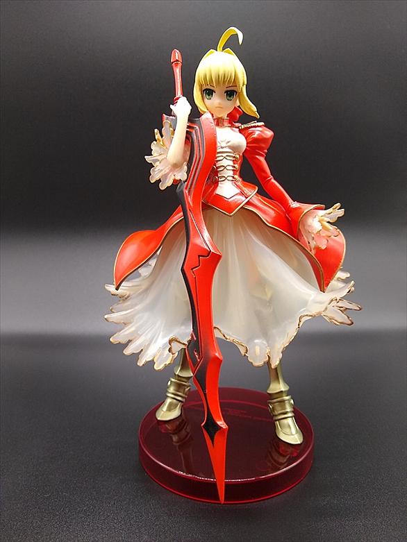 セイバーとは ゲームの人気 最新記事を集めました はてな