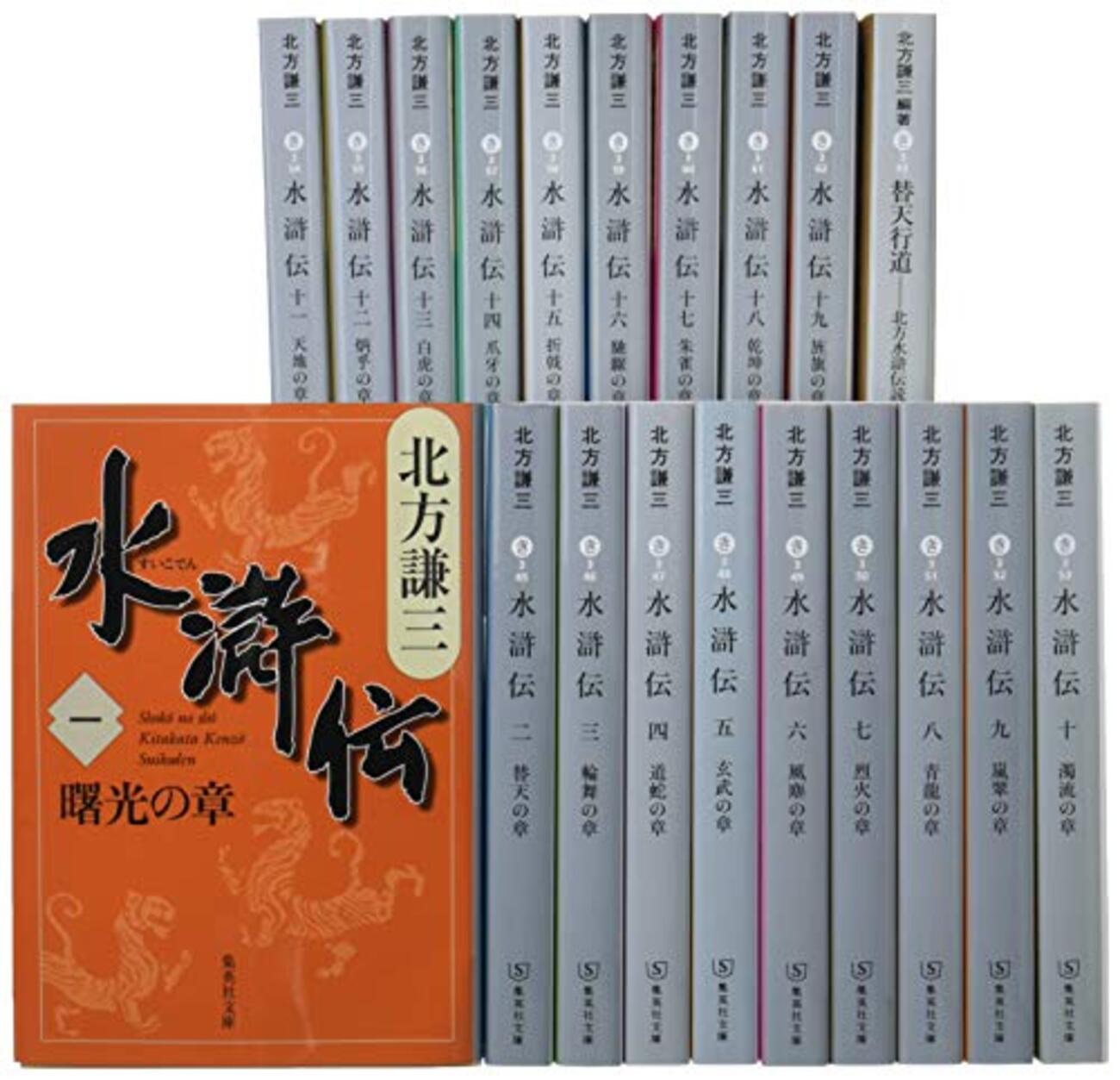 backend=imagemagick;version=1;
