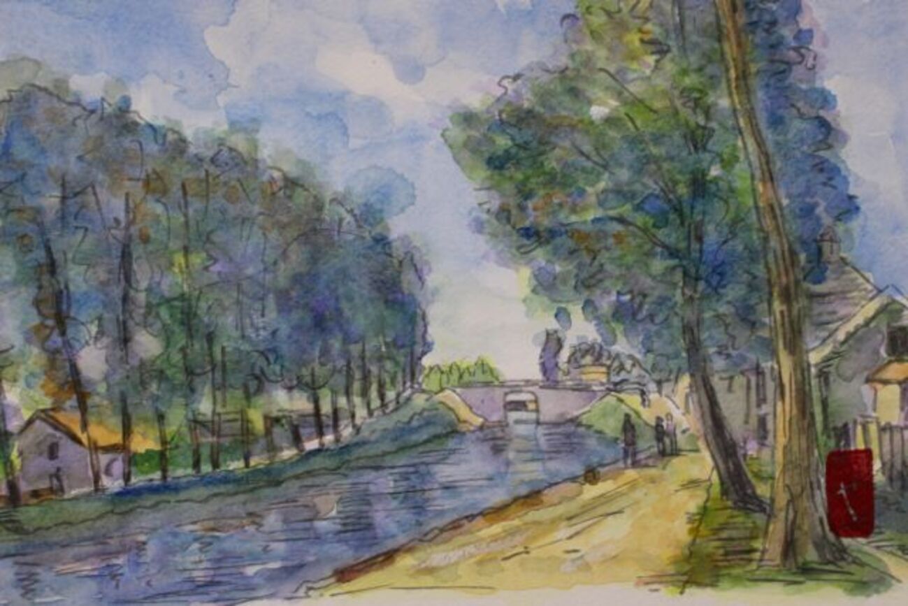 backend=imagemagick;version=1;