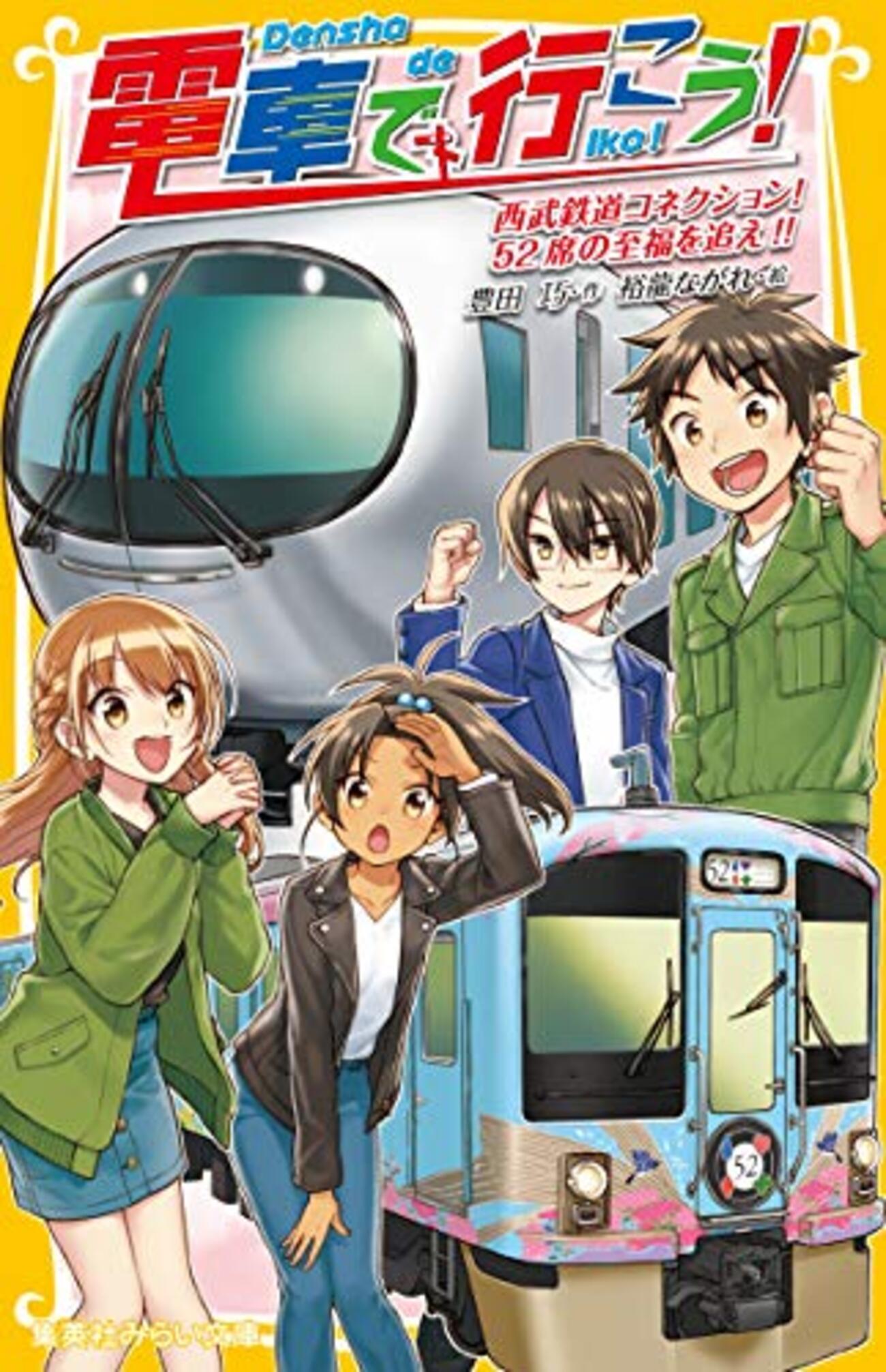backend=imagemagick;version=1; 