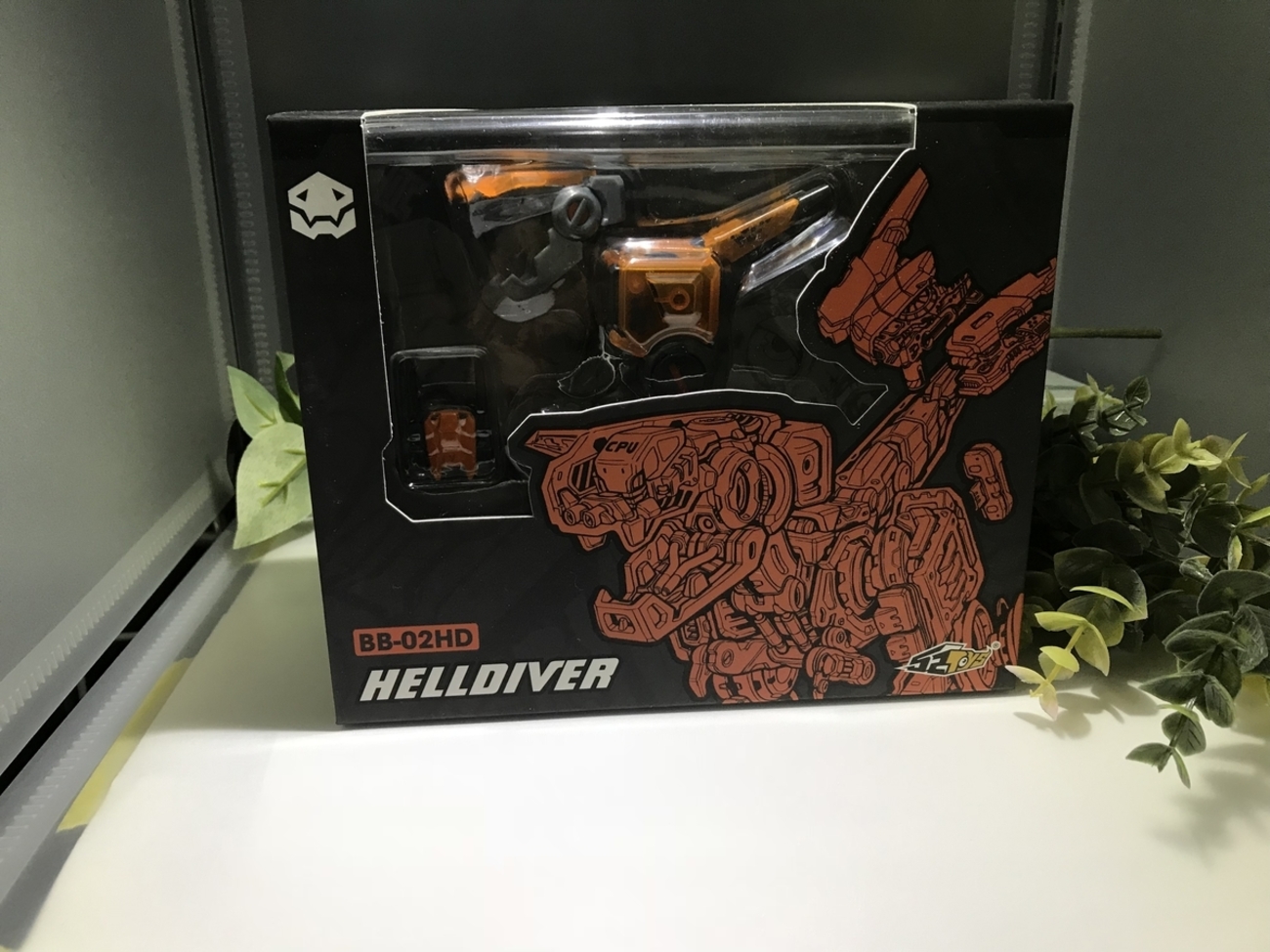 【中古】 Survivor BelenThomas 中古】 Survivor BelenThomas BELEN THOMAS - Survivor (Radio