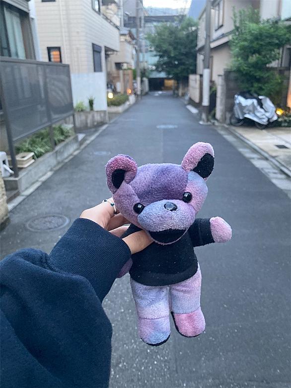 岩館真理子とは マンガの人気 最新記事を集めました はてな