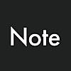 Ableton Note