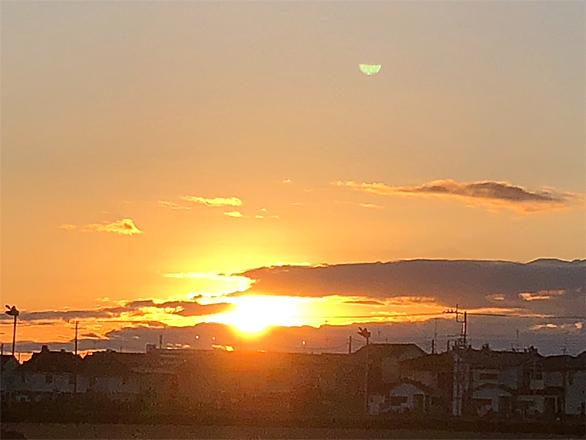 赤玉土とは 一般の人気 最新記事を集めました はてな 赤玉土とは 一般の人気 最新記事を集めました はてな