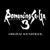 Romancing Sa-Ga 3 (Original Soundtrack)