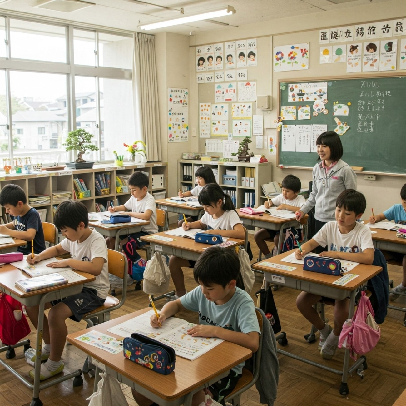 学校を休んで旅行に行くのは「悪」なのか?~コロナ禍と教育の多様化~ - Abtoyz Blog