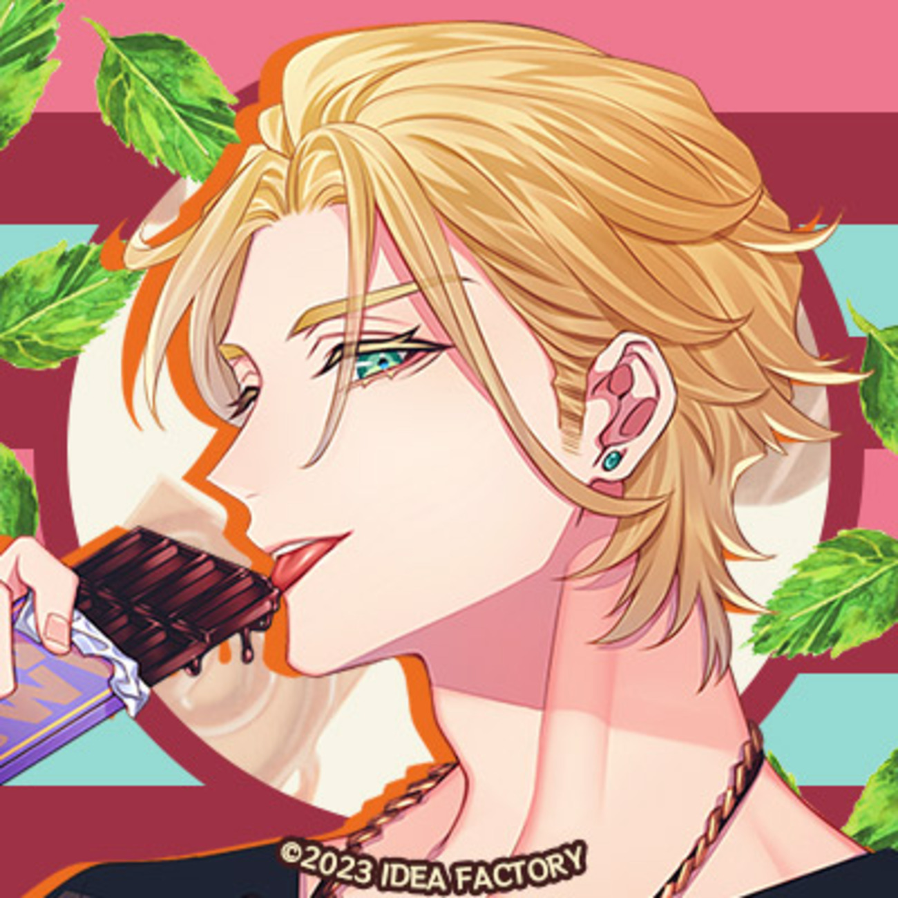 キューピット・パラサイト -Sweet & Spicy Darling.- ラウル 攻略【FD 