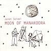 Moon of Manakoora