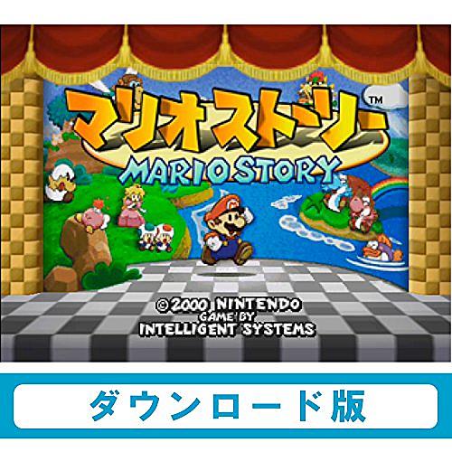 マリオストーリーとは ゲームの人気 最新記事を集めました はてな マリオストーリーとは ゲームの人気 最新記事を集めました はてな