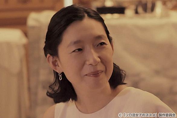 バーター出演とは 一般の人気 最新記事を集めました はてな
