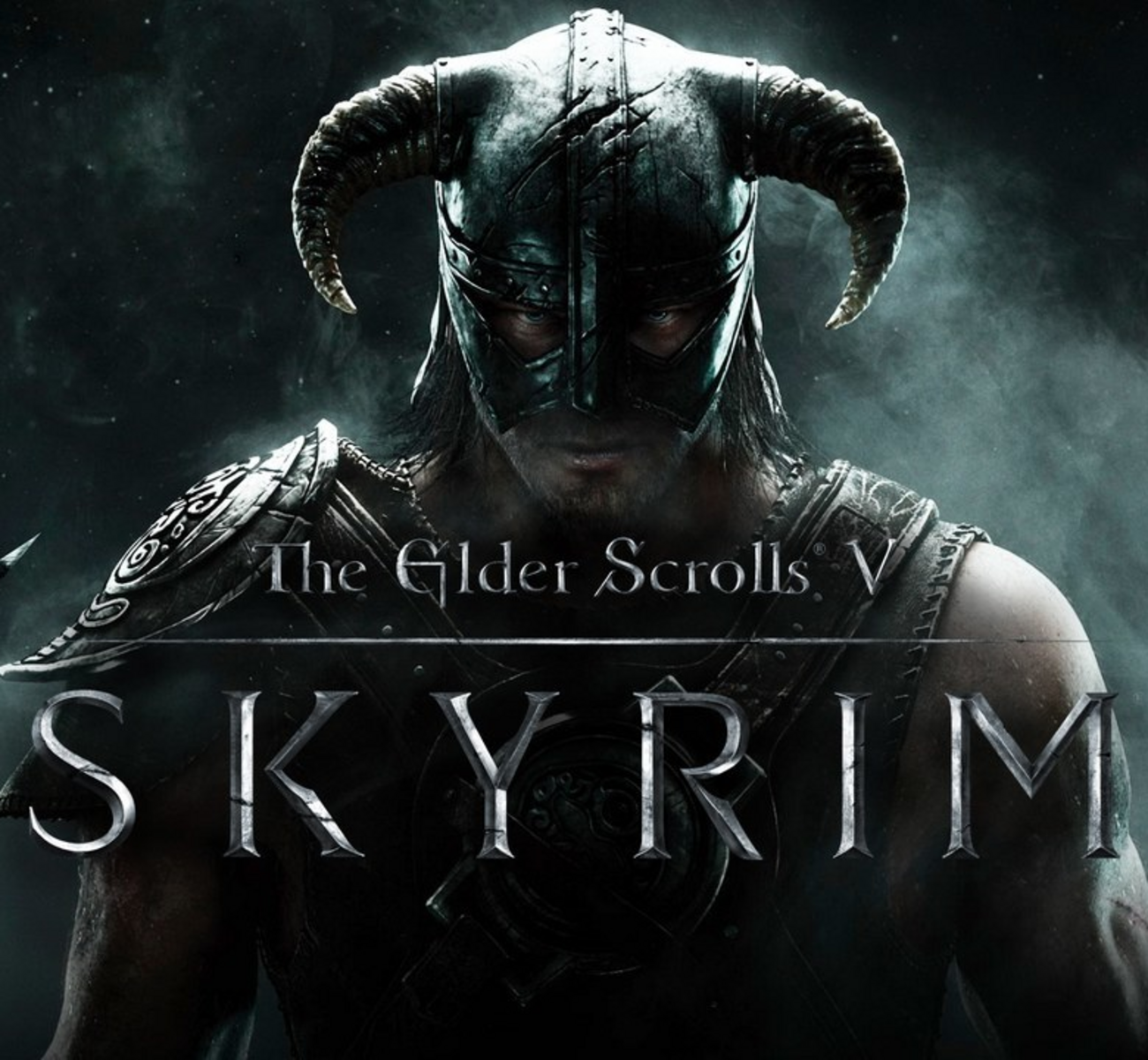 希少攻略本 白き スカイリム Skyrimレジェンダリーエディション完全