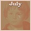 July (feat. Dyezo)