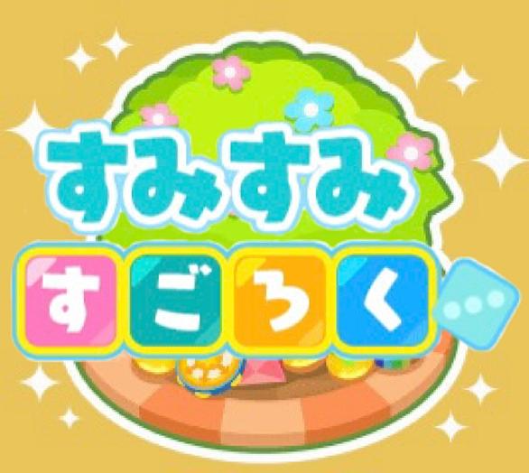 ドラムラインとは 映画の人気 最新記事を集めました はてな