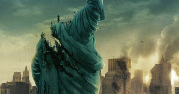 クローバーフィールドとは 映画の人気 最新記事を集めました はてな