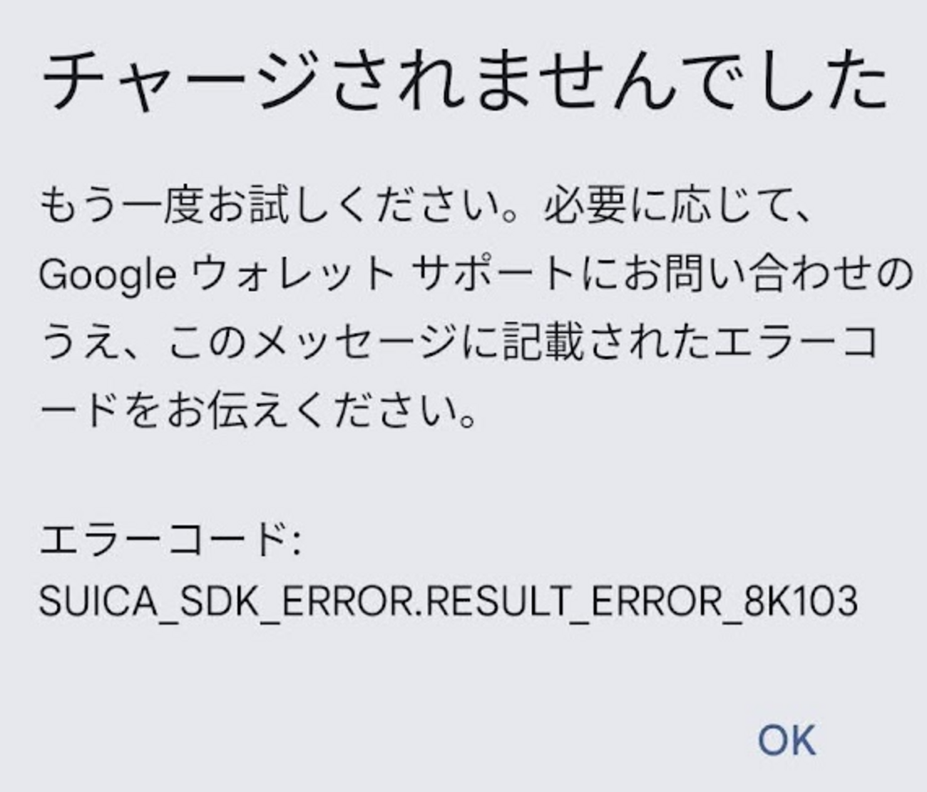 モジャですので、他の方はご遠慮ください Amazon.co.jp: Yocan Kodo Plus バッテリー 電子タバコ 510規格