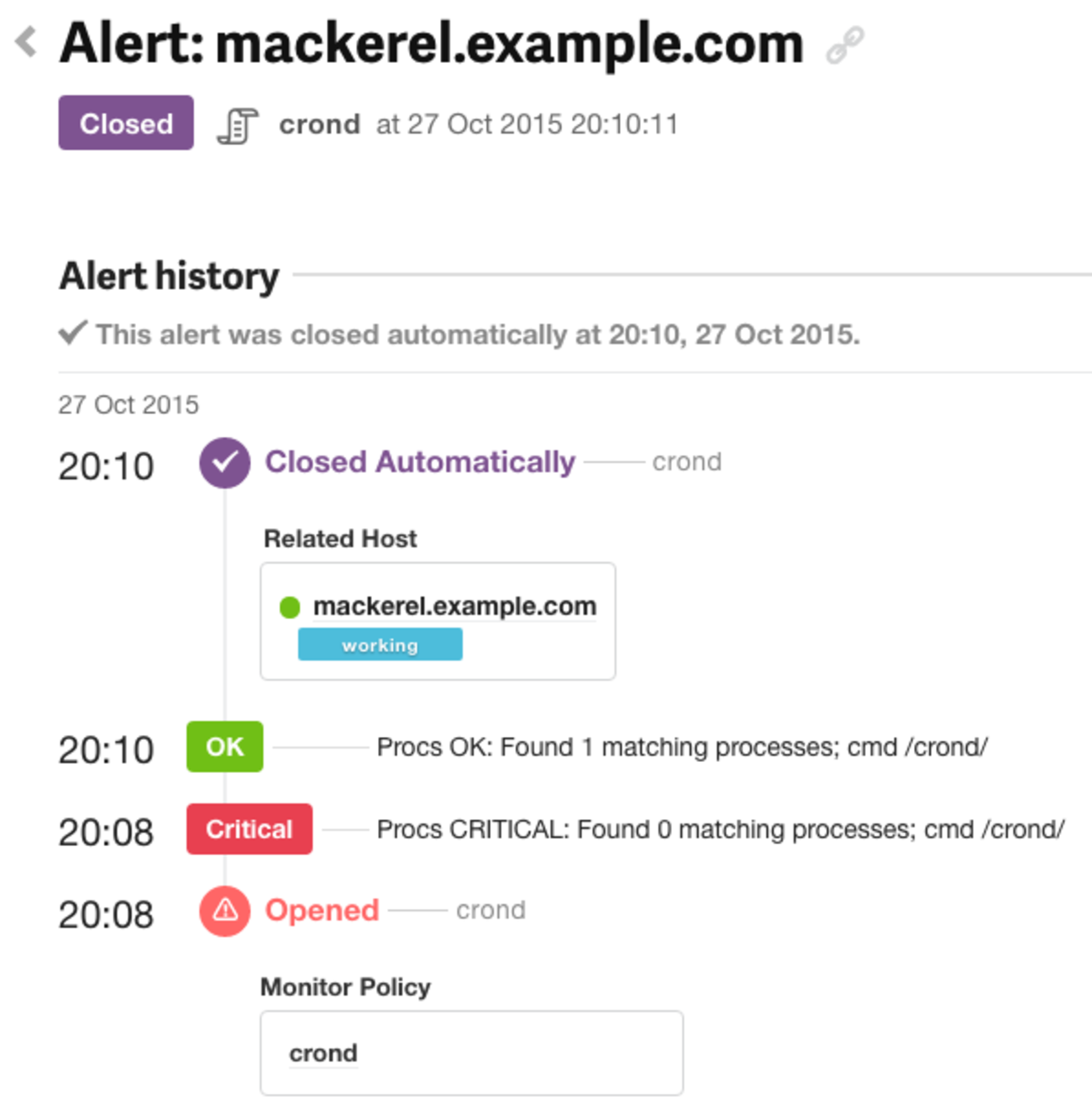 backend=imagemagick;version=1;
