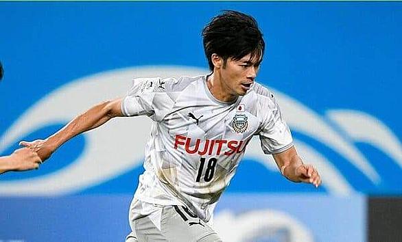 ブライトン アンド ホーヴ アルビオンとは スポーツの人気 最新記事を集めました はてな