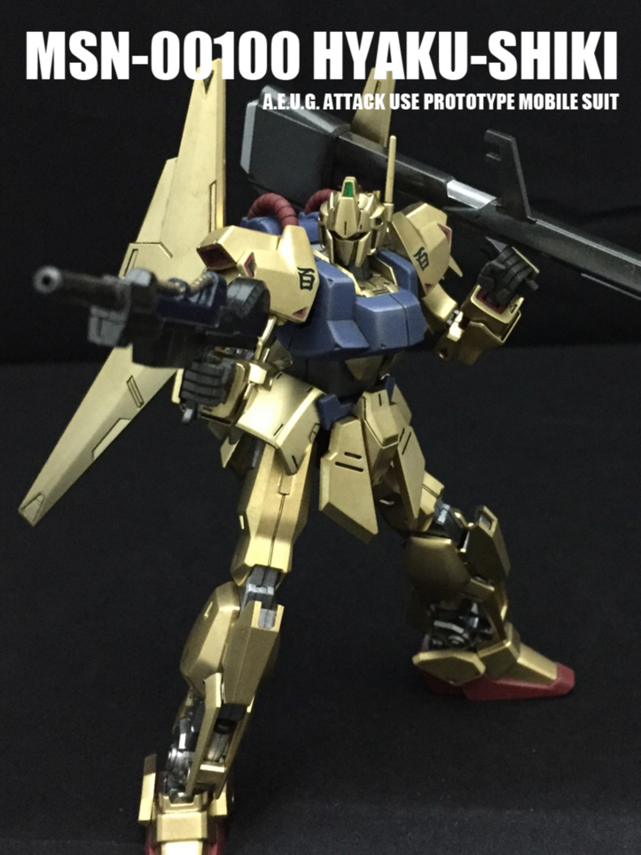 【未使用】ガンダムカラー等　ガンプラ専用塗料　ラッカー80個まとめ FG RX-78ガンダム筆塗り｜you.zxt10cさんのガンプラ作品｜GUNSTA