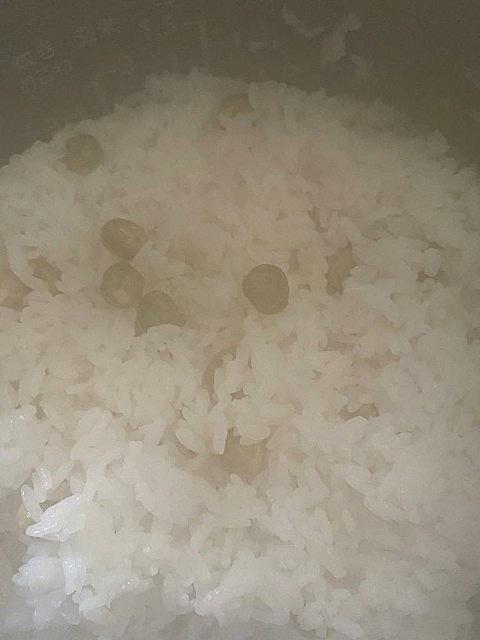 たまごかけごはんとは マンガの人気 最新記事を集めました はてな たまごかけごはんとは マンガの人気 最新記事を集めました はてな